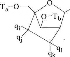 Figure AU2019202856A1_D0011