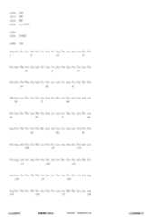 Figure 12_A0101_SEQ_0506