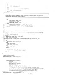 Figure US06718031-20040406-P00025