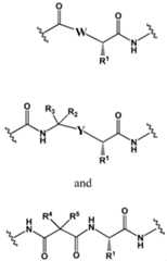 Figure imgf000553_0001