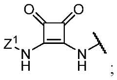 Figure imgf000132_0002