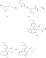 Figure US08354429-20130115-C00074