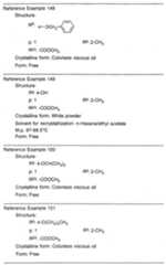 Figure imgf000165_0001