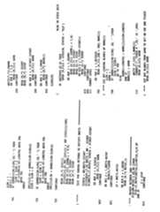 Figure imgf000081_0001