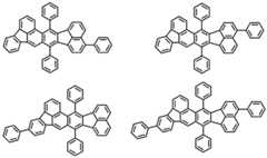 Figure BDA0003656699810001751