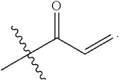 Figure US10011600-20180703-C00075