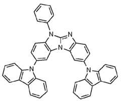 Figure imgf000008_0001