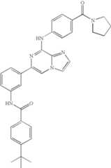 Figure US07405295-20080729-C00104