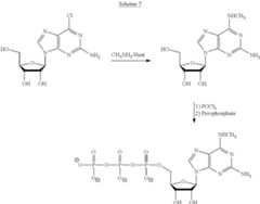 Figure US09233141-20160112-C00125