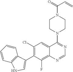 Figure US10246424-20190402-C00573