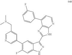 Figure US09738638-20170822-C02601