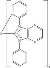 Figure US08362246-20130129-C00106