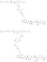 Figure US11135307-20211005-C00347