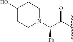 Figure US09127021-20150908-C00890