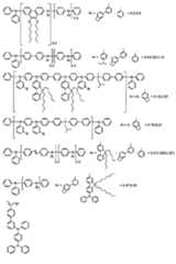 Figure JPOXMLDOC01-appb-C000011