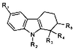 Figure imgf000020_0001
