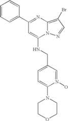 Figure US07119200-20061010-C00115