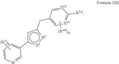 Figure US11512079-20221129-C00001