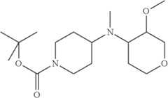 Figure US09067951-20150630-C00139