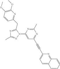 Figure US09200001-20151201-C00012