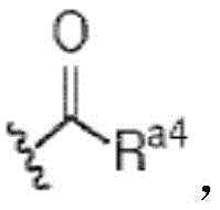 Figure GDA0001998436350000132