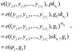 Figure FDA00031888422500000527