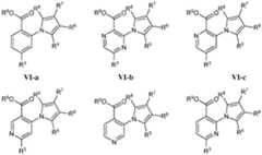 Figure imgf000047_0001