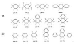 Figure imgf000055_0002