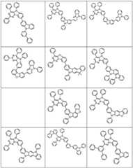 Figure BDA0001825396450000411