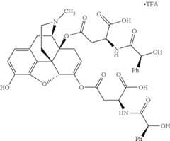 Figure US10226456-20190312-C01149