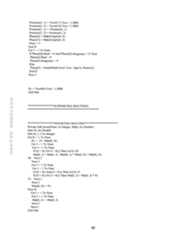 Figure US06714000-20040330-P00027