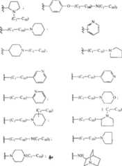 Figure A9719255400341