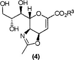 Figure BSA00000666899900102