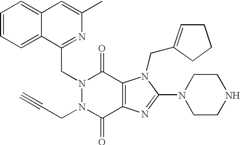 Figure US07393847-20080701-C00065