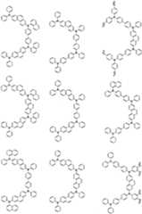 Figure 112008008293352-pct00023