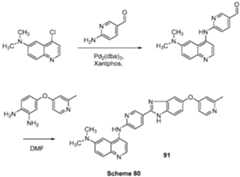 Figure imgf000303_0001