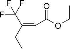 Figure BDA0000095696590000571