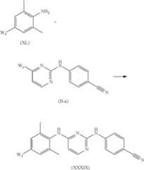 Figure US10370340-20190806-C00055