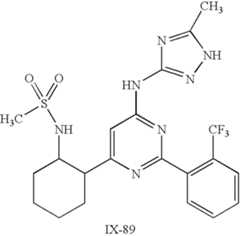 Figure US06638926-20031028-C00793