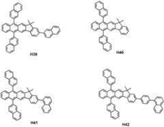 Figure 112014128713944-pat00084