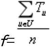 Figure RE-GDA0003171923370000071