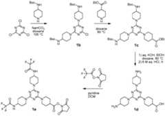 Figure imgf000070_0001