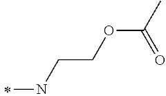 Figure US08796180-20140805-C00143