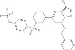 Figure US07119200-20061010-C03512