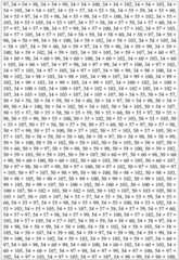 Figure BDA0003496309330000411