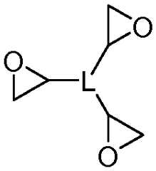 Figure AU2015274451C1_D0008