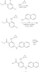 Figure US11807636-20231107-C02939