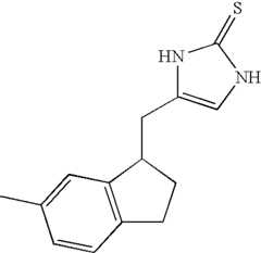 Figure US07091232-20060815-C00028