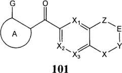 Figure A2007800513550093C1