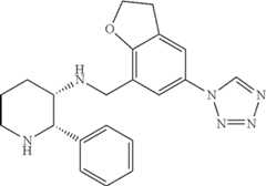 Figure US09782397-20171010-C00048
